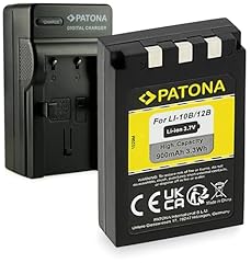 Patona 3in1 caricatore usato  Spedito ovunque in Italia 