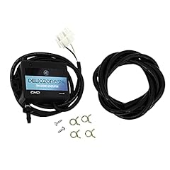 Del ozone ecs for sale  Delivered anywhere in USA 