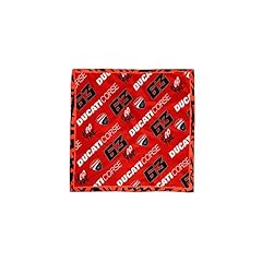 Pecco bandana unisex usato  Spedito ovunque in Italia 