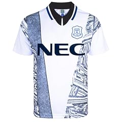 Score draw everton for sale  Delivered anywhere in UK