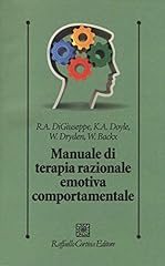 Manuale terapia razionale usato  Spedito ovunque in Italia 