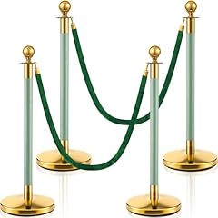 Landhoow pcs sage for sale  Delivered anywhere in USA 