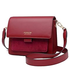 Foxlover small crossbody for sale  Delivered anywhere in UK