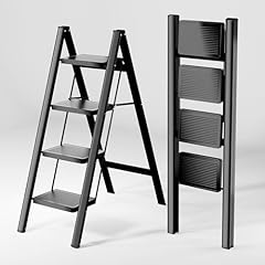 Koll link step for sale  Delivered anywhere in USA 