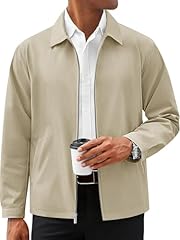 Runcati mens lightweight for sale  Delivered anywhere in USA 