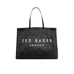 Ted baker palmer for sale  Delivered anywhere in USA 