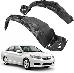Ecotric front fender for sale  Delivered anywhere in USA 