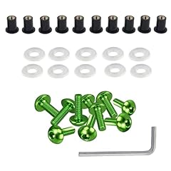 Motorcycle bolts screw for sale  Delivered anywhere in UK