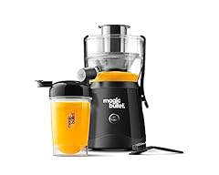 Magic bullet mini for sale  Delivered anywhere in USA 