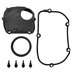 Engine upper timing for sale  Delivered anywhere in USA 