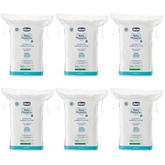 Chicco baby moments usato  Spedito ovunque in Italia 
