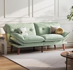 Linsy futon sofa for sale  Delivered anywhere in USA 
