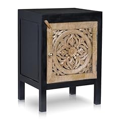 Marrakech moroccan bedside for sale  Delivered anywhere in UK