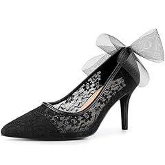 Perphy pointed toe for sale  Delivered anywhere in USA 