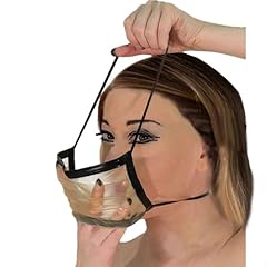 Nundon latexmaske männer gebraucht kaufen  Wird an jeden Ort in Deutschland