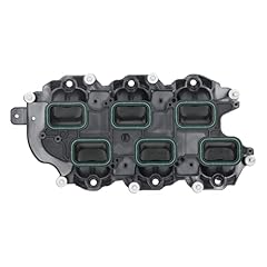 Maxpeedingrods intake manifold for sale  Delivered anywhere in UK