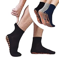 Grpskcos non slip for sale  Delivered anywhere in USA 