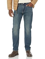 Lucky brand men for sale  Delivered anywhere in UK