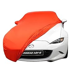 Copriauto inferno compatibile usato  Spedito ovunque in Italia 