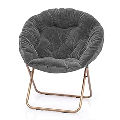 Miramingle round saucer for sale  Delivered anywhere in USA 