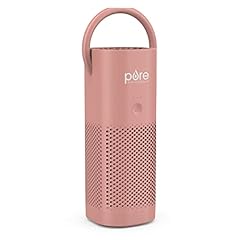 Pure enrichment purezone for sale  Delivered anywhere in USA 