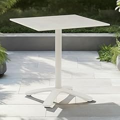 Idimex gartentisch masa gebraucht kaufen  Wird an jeden Ort in Deutschland