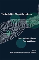Probability map universe for sale  Delivered anywhere in UK
