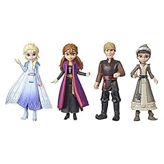 Frozen disney small for sale  Delivered anywhere in USA 