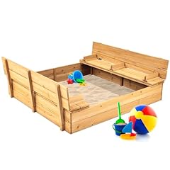 Best choice products for sale  Delivered anywhere in USA 