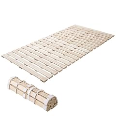Emoor wood roll for sale  Delivered anywhere in USA 