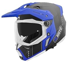 Moto pro air gebraucht kaufen  Wird an jeden Ort in Deutschland