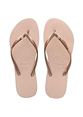 Havaianas women slim for sale  Delivered anywhere in UK