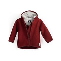 Ehrenkind walkjacke jacke gebraucht kaufen  Wird an jeden Ort in Deutschland