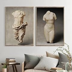 Gosrd mitologia greca usato  Spedito ovunque in Italia 