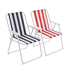 Harbour housewares folding for sale  Delivered anywhere in UK