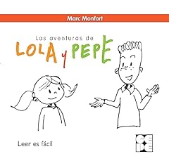 Las aventuras lola for sale  Delivered anywhere in USA 