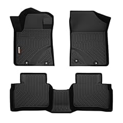 Binmotor floor mats for sale  Delivered anywhere in USA 