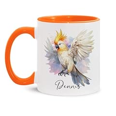 Personalized name bird for sale  Delivered anywhere in USA 
