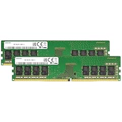 Samsung 16gb ddr4 for sale  Delivered anywhere in USA 