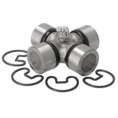 Cross bearing kit for sale  Delivered anywhere in USA 
