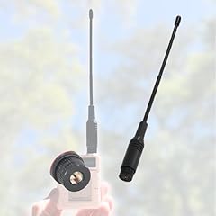 2.5 dbi sma for sale  Delivered anywhere in USA 