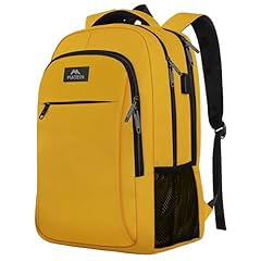 Matein laptop backpack for sale  Delivered anywhere in UK