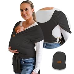 Tab baby sling for sale  Delivered anywhere in USA 