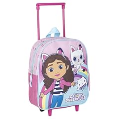 Sac scolaire style d'occasion  Livré partout en France