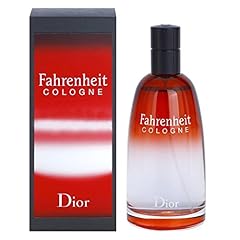 Christian dior fahrenheit usato  Spedito ovunque in Italia 