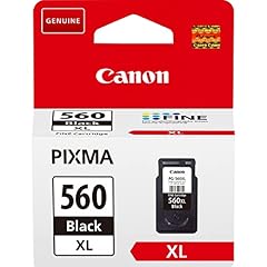 Canon 560xl cartuccia usato  Spedito ovunque in Italia 