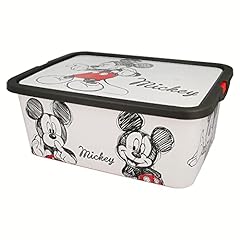 Stor mickey mouse for sale  Delivered anywhere in UK