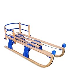 Gihusrzx toboggan snow for sale  Delivered anywhere in USA 