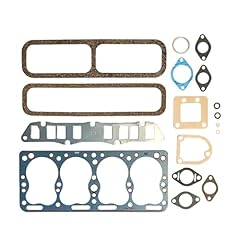 Head gasket kit for sale  Delivered anywhere in USA 