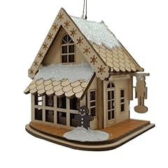 Ginger cottages drosselmeyer for sale  Delivered anywhere in USA 